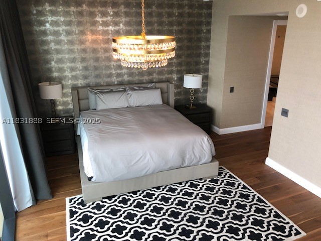 18555 Collins Ave #3103, Sunny Isles Beach FL 33160