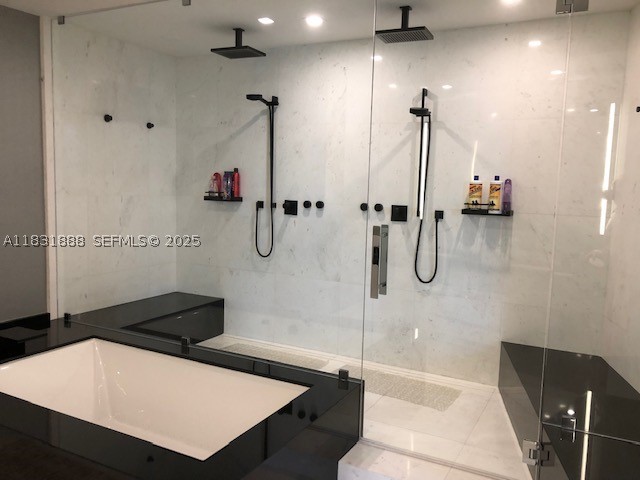 18555 Collins Ave #3103, Sunny Isles Beach FL 33160