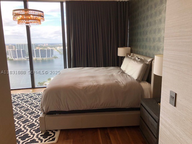18555 Collins Ave #3103, Sunny Isles Beach FL 33160