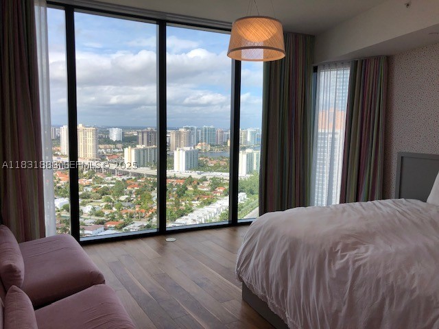 18555 Collins Ave #3103, Sunny Isles Beach FL 33160