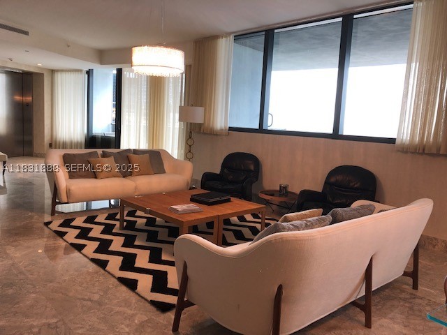 18555 Collins Ave #3103, Sunny Isles Beach FL 33160