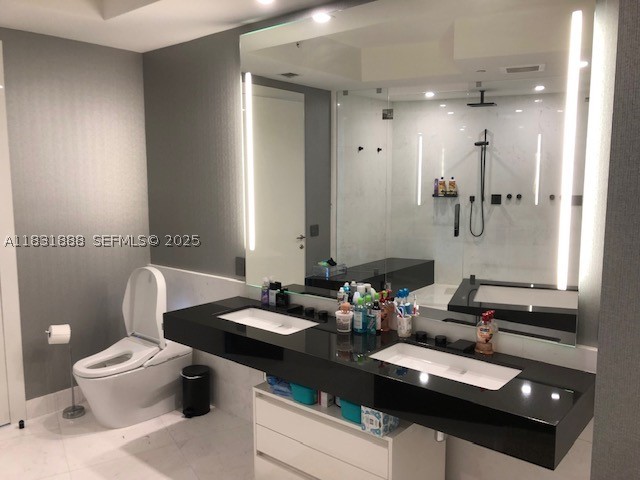 18555 Collins Ave #3103, Sunny Isles Beach FL 33160