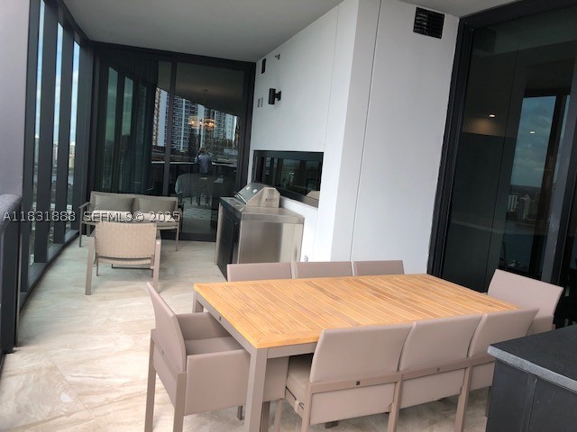 18555 Collins Ave #3103, Sunny Isles Beach FL 33160