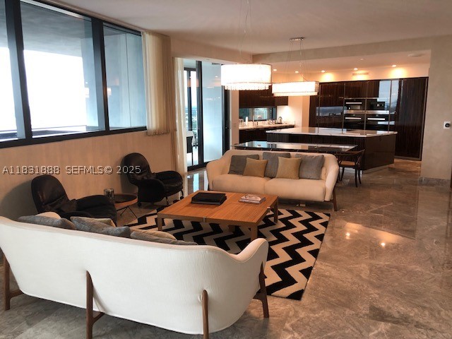 18555 Collins Ave #3103, Sunny Isles Beach FL 33160