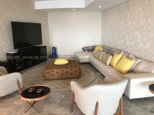 18555 Collins Ave #3103, Sunny Isles Beach FL 33160