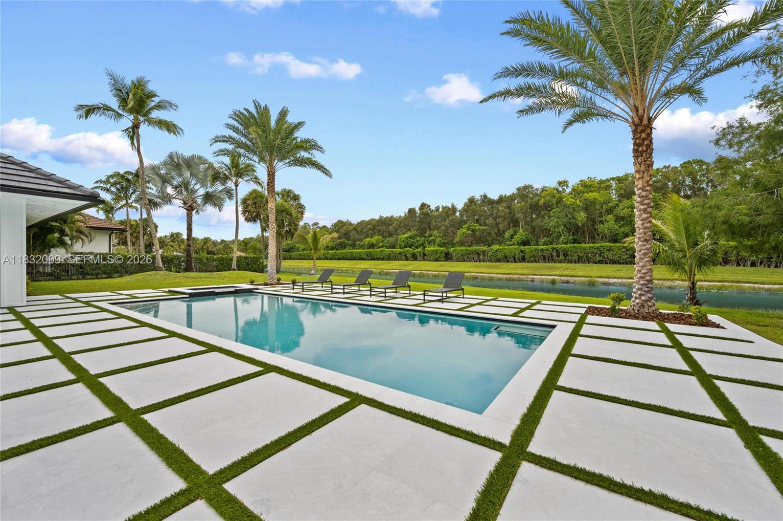 1761 Breakers West Blvd, West Palm Beach FL 33411