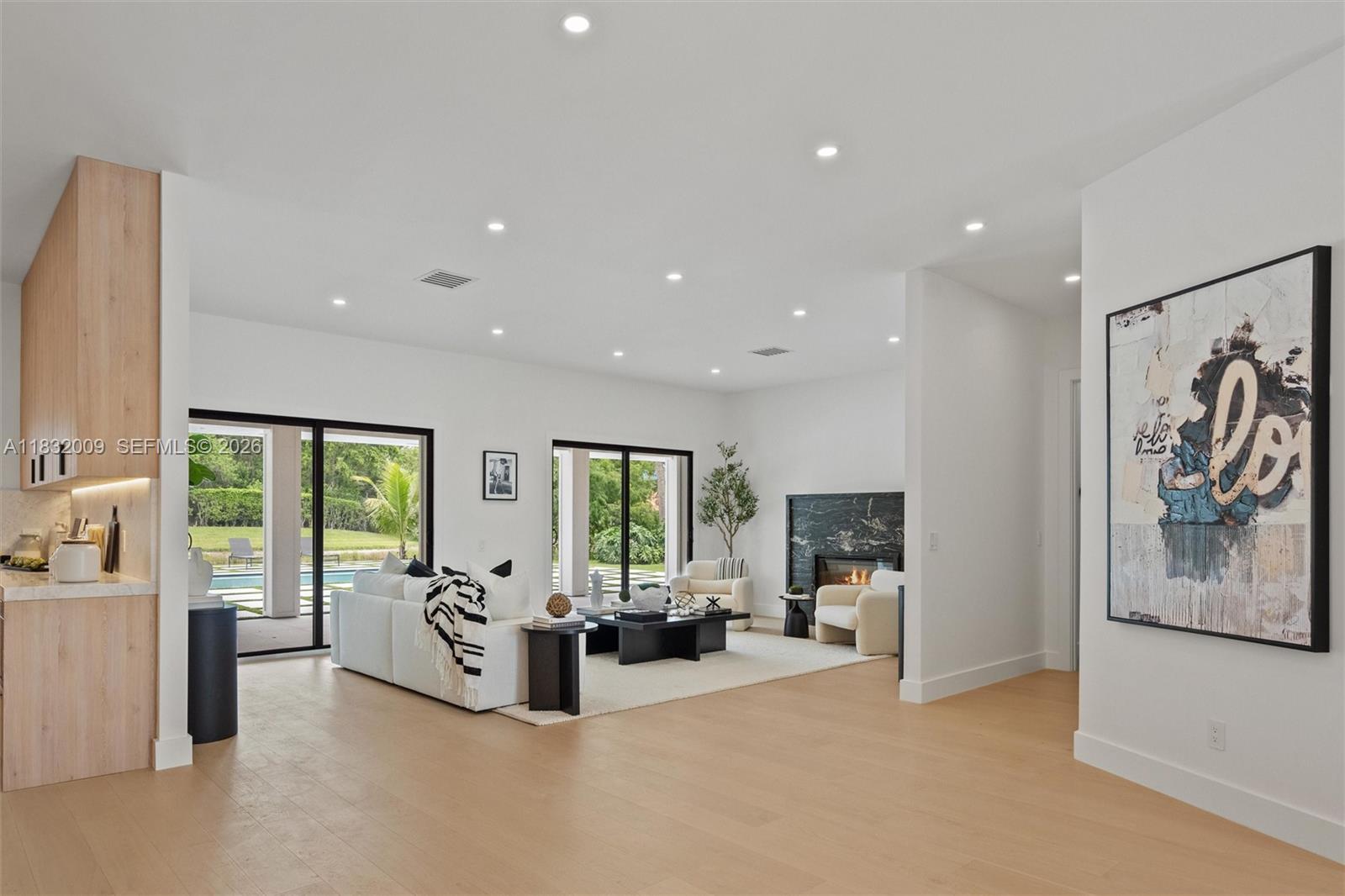 1761 Breakers West Blvd, West Palm Beach FL 33411