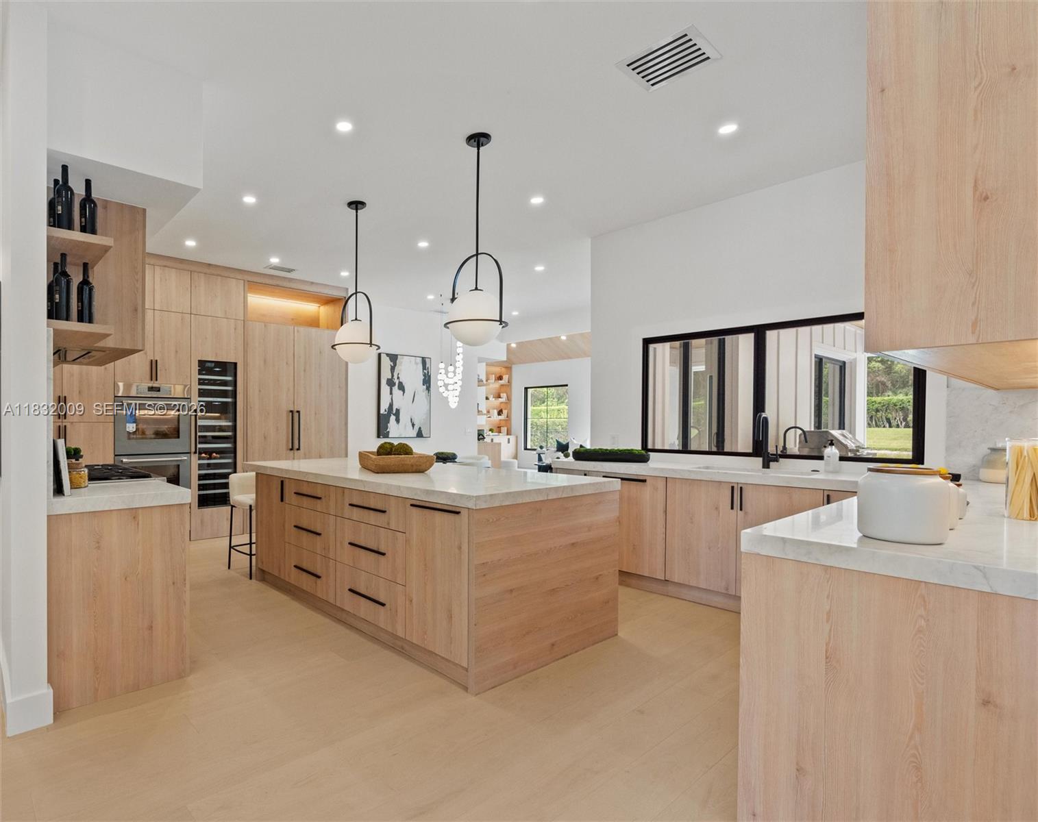 1761 Breakers West Blvd, West Palm Beach FL 33411