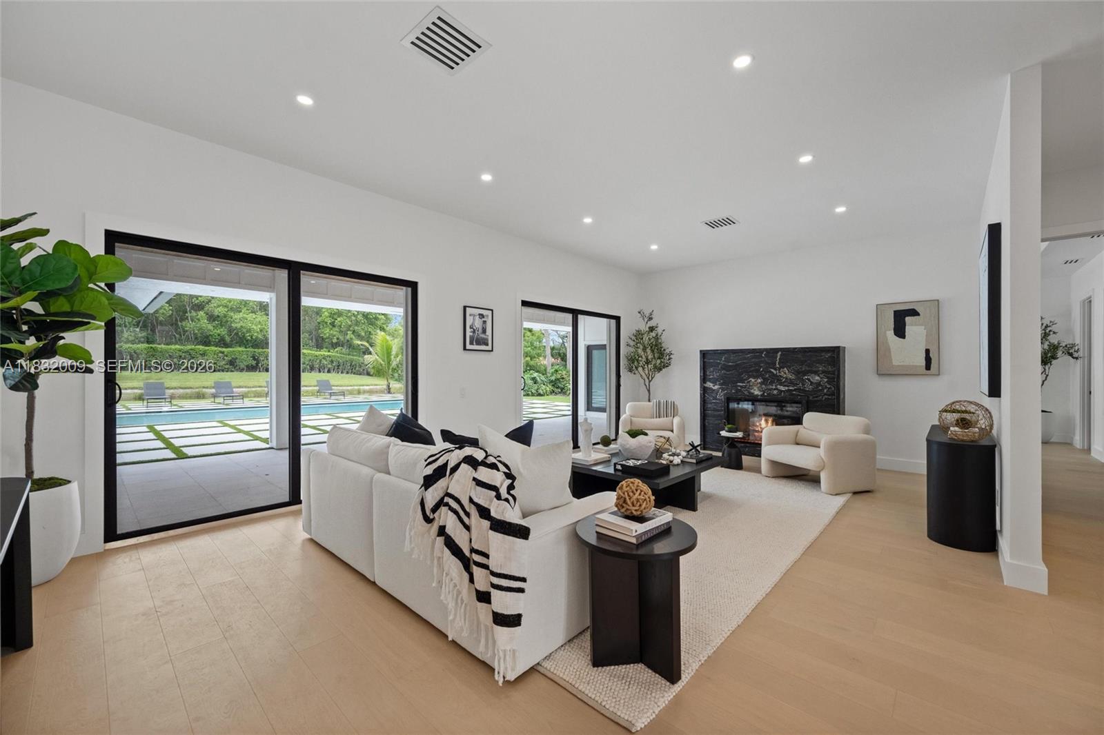 1761 Breakers West Blvd, West Palm Beach FL 33411