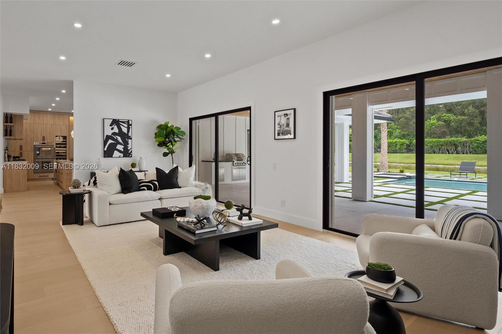 1761 Breakers West Blvd, West Palm Beach FL 33411