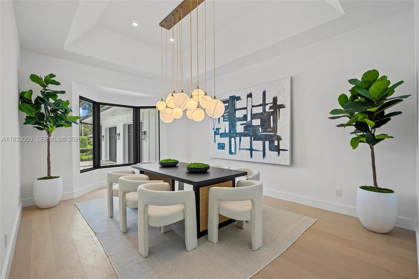 1761 Breakers West Blvd, West Palm Beach FL 33411