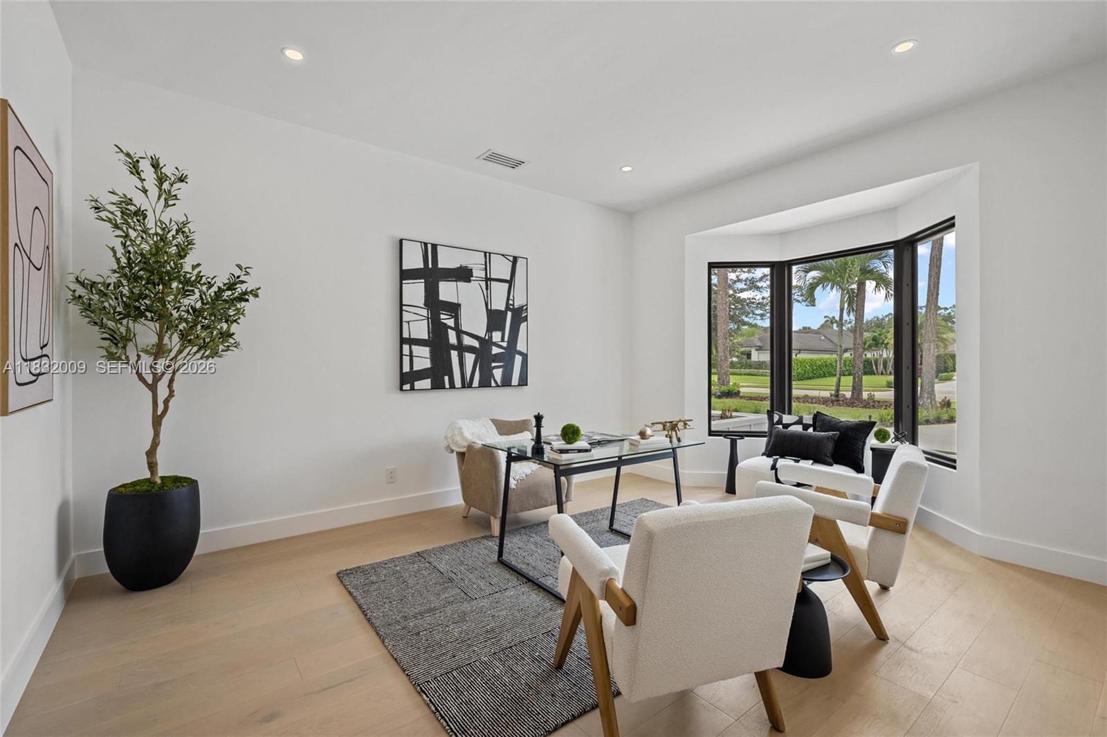 1761 Breakers West Blvd, West Palm Beach FL 33411