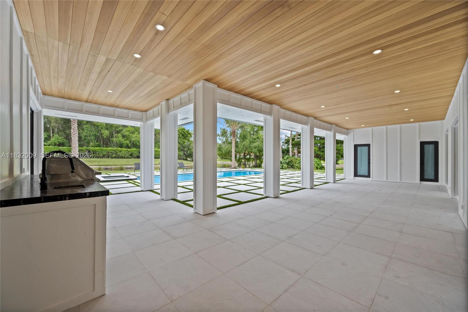 1761 Breakers West Blvd, West Palm Beach FL 33411