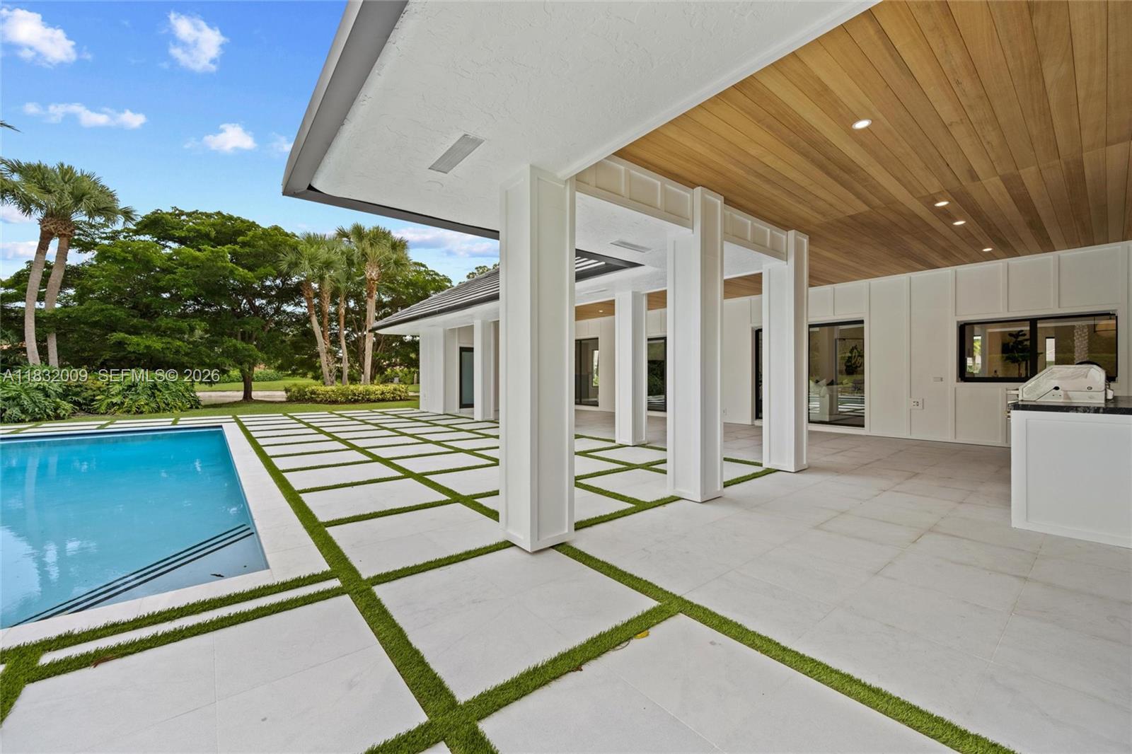 1761 Breakers West Blvd, West Palm Beach FL 33411