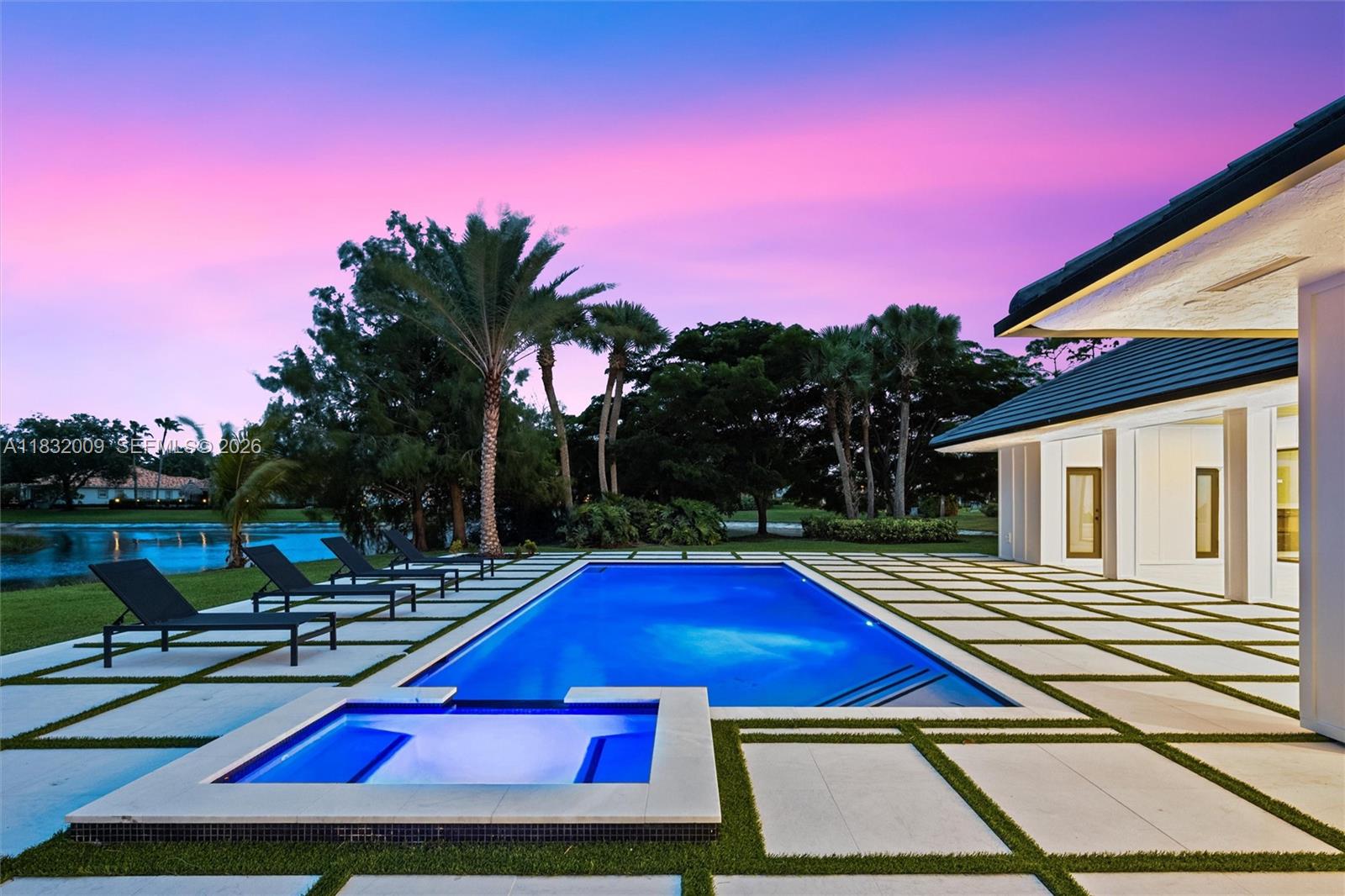 1761 Breakers West Blvd, West Palm Beach FL 33411