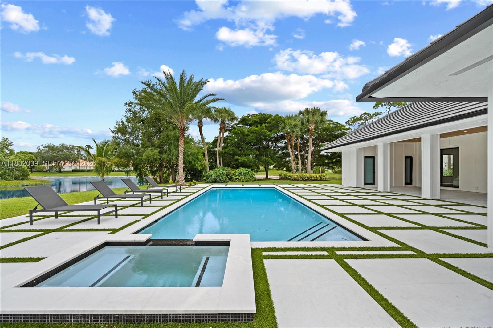 1761 Breakers West Blvd, West Palm Beach FL 33411