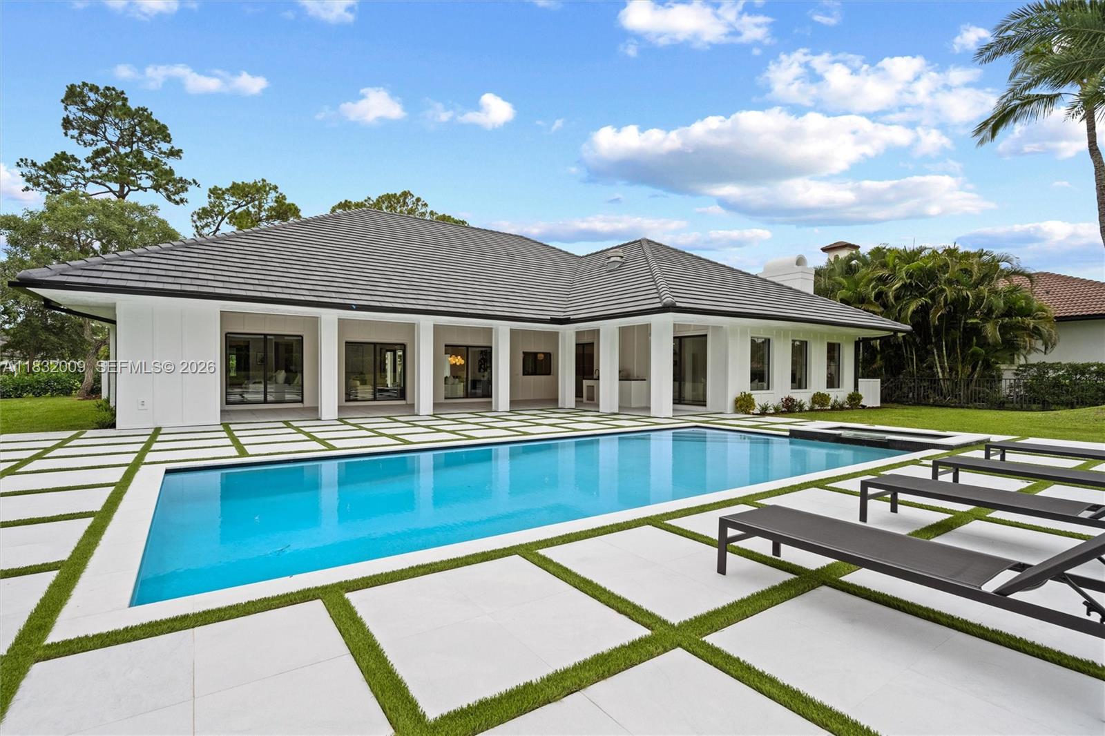 1761 Breakers West Blvd, West Palm Beach FL 33411
