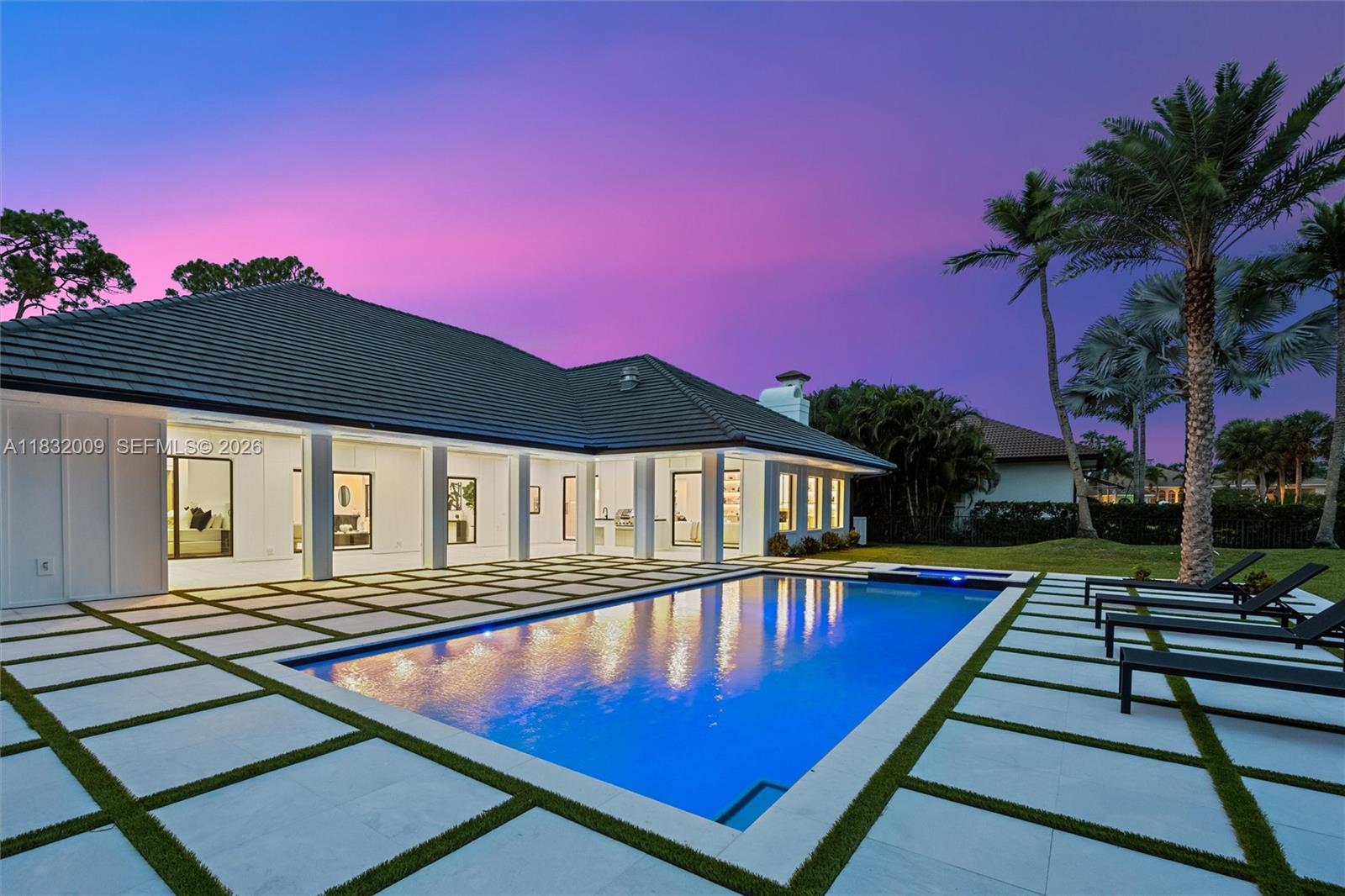 1761 Breakers West Blvd, West Palm Beach FL 33411