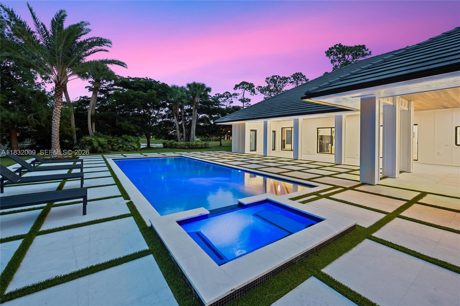 1761 Breakers West Blvd, West Palm Beach FL 33411