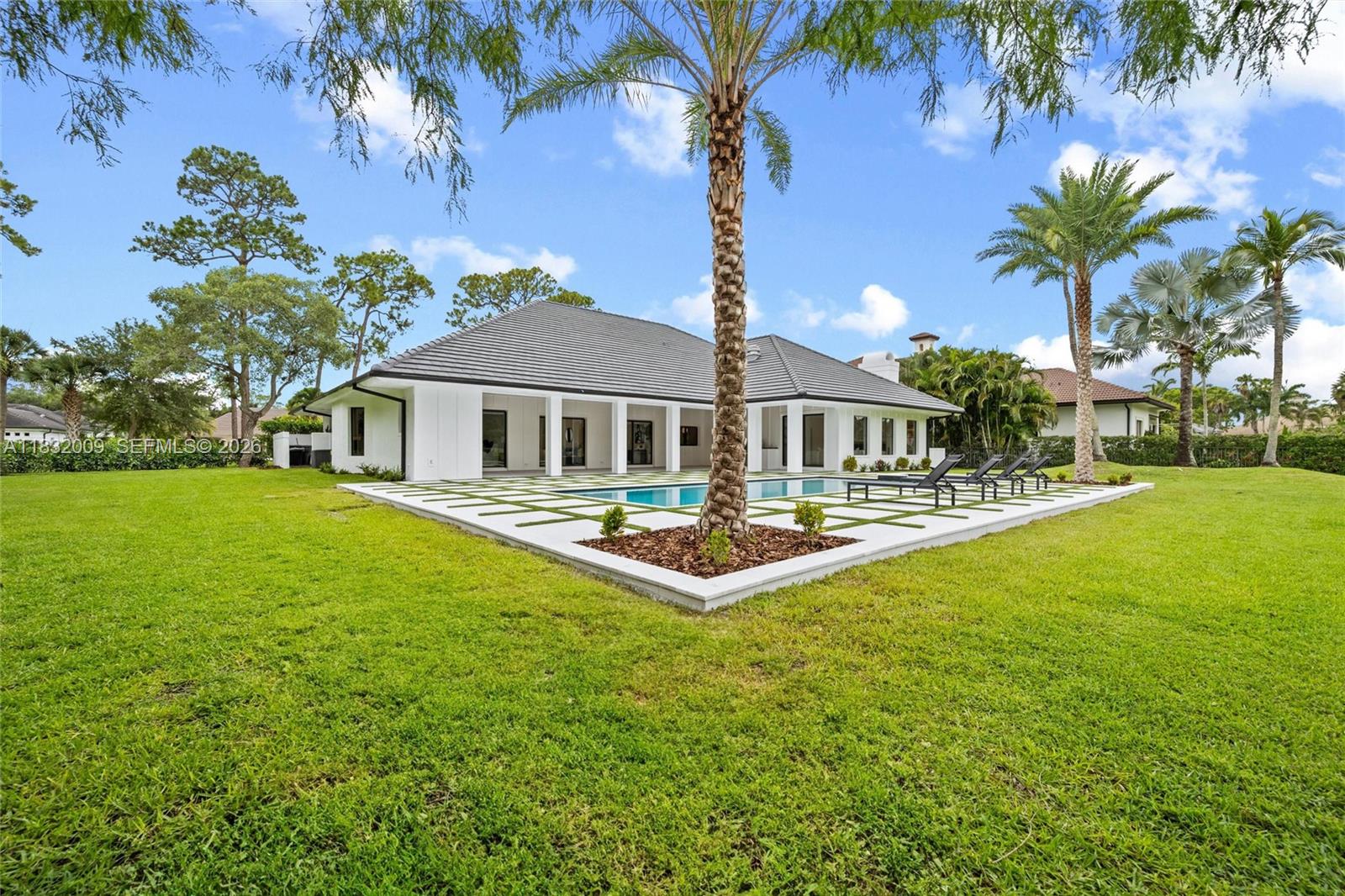 1761 Breakers West Blvd, West Palm Beach FL 33411