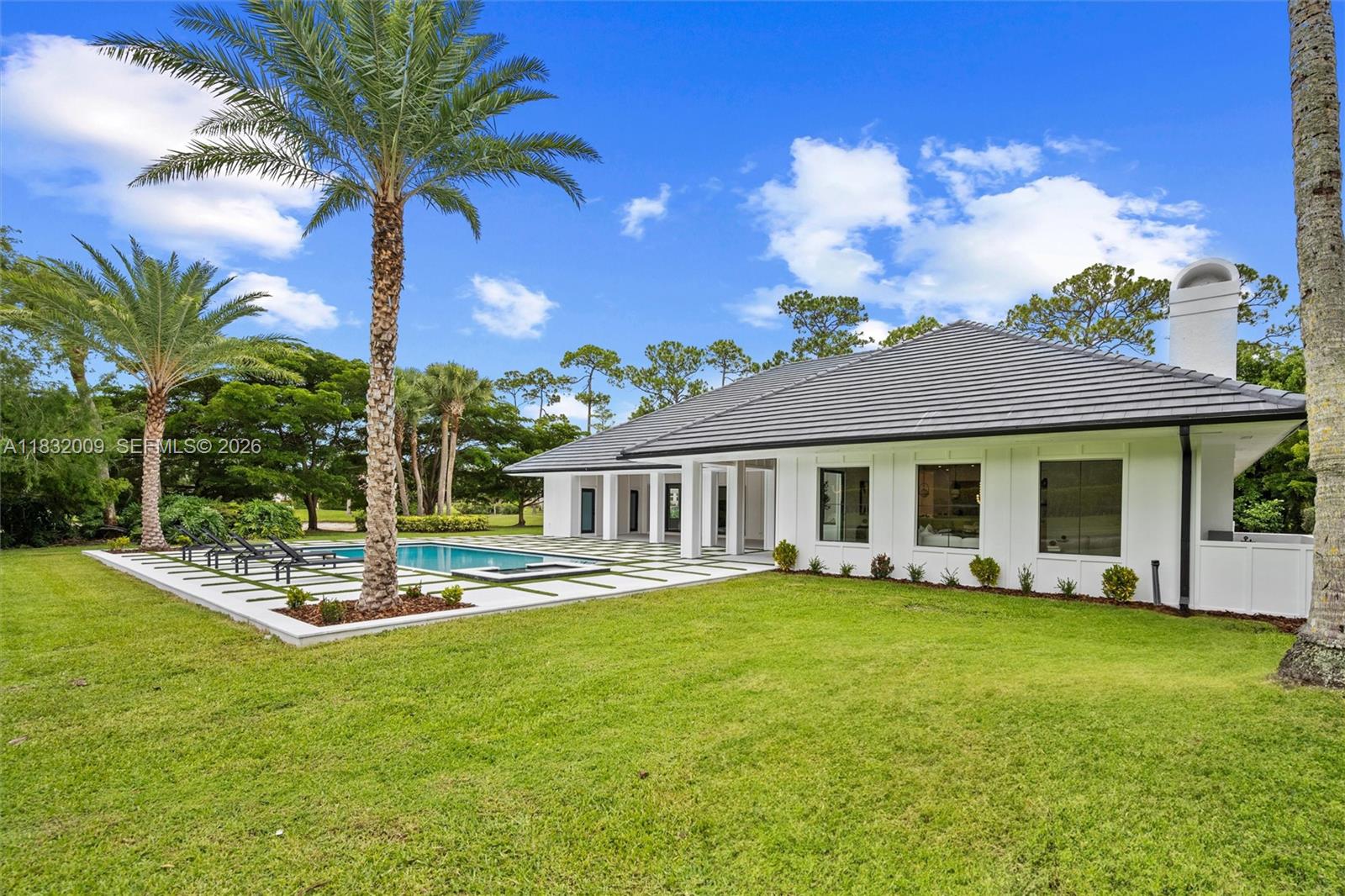 1761 Breakers West Blvd, West Palm Beach FL 33411