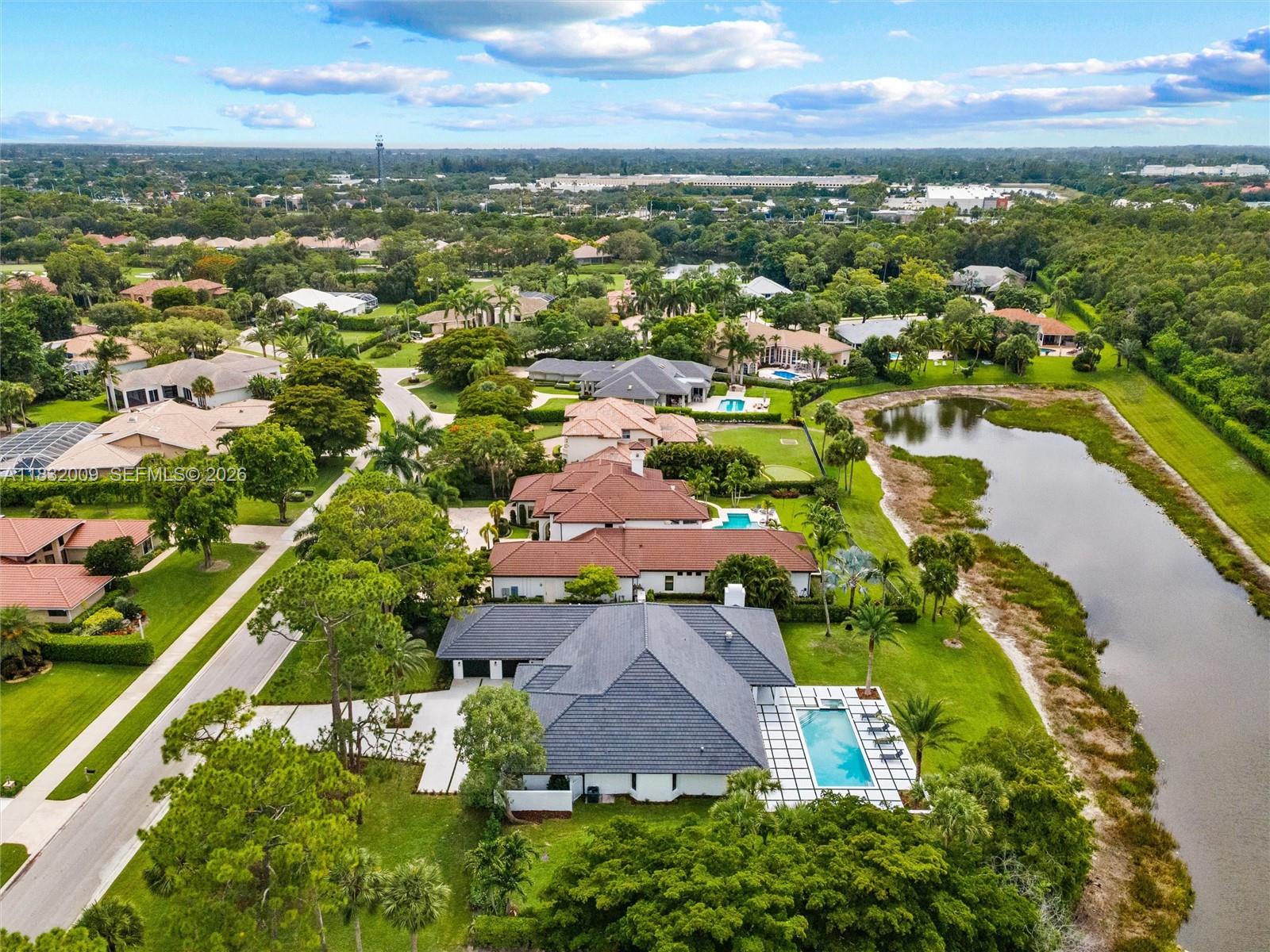 1761 Breakers West Blvd, West Palm Beach FL 33411