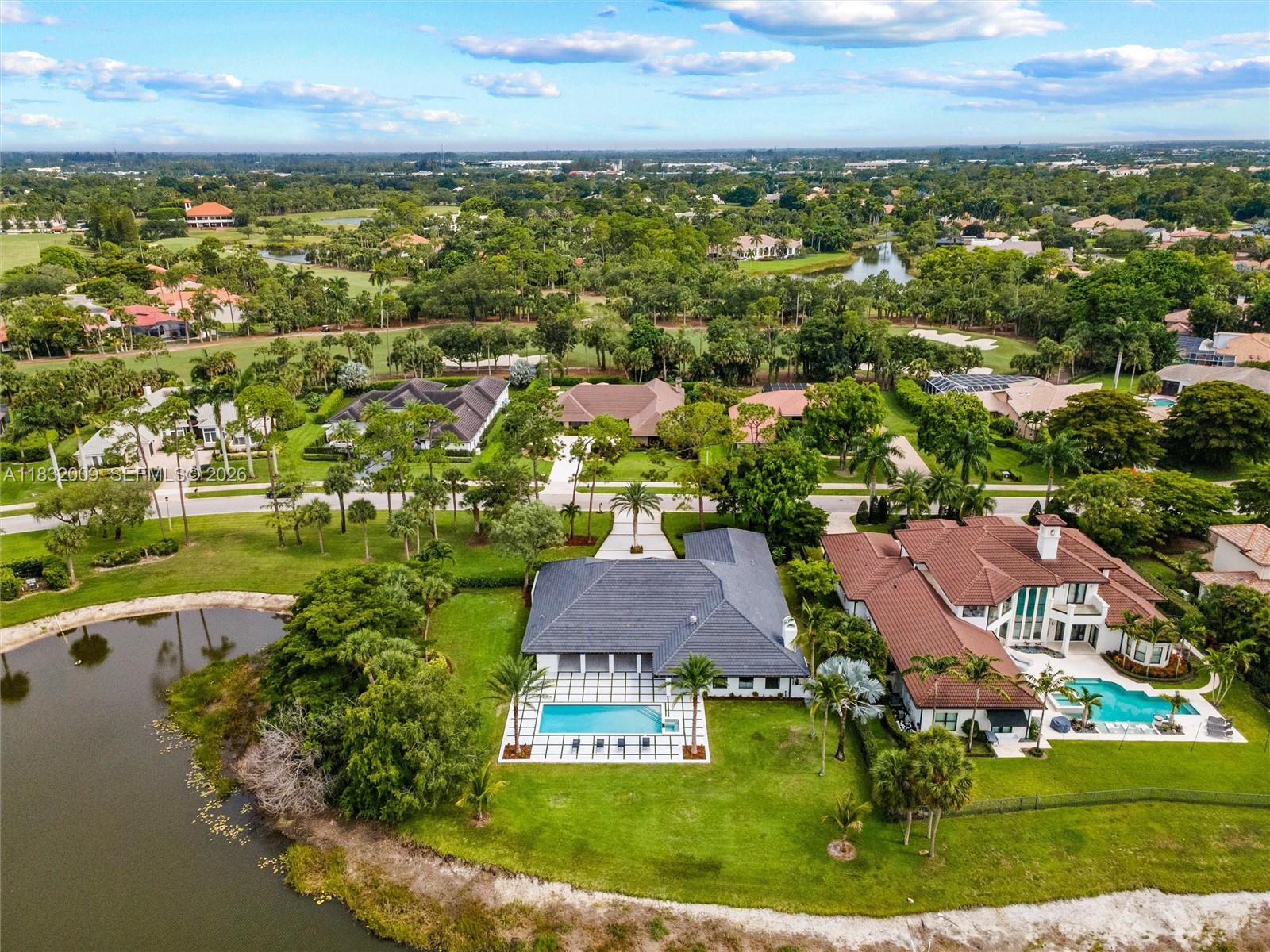 1761 Breakers West Blvd, West Palm Beach FL 33411