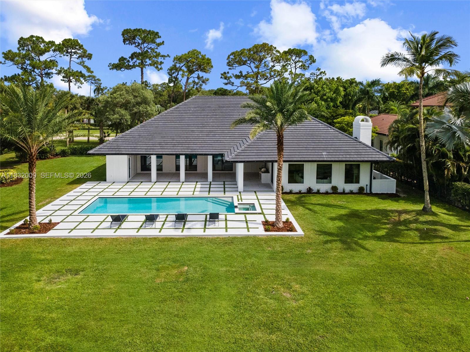 1761 Breakers West Blvd, West Palm Beach FL 33411