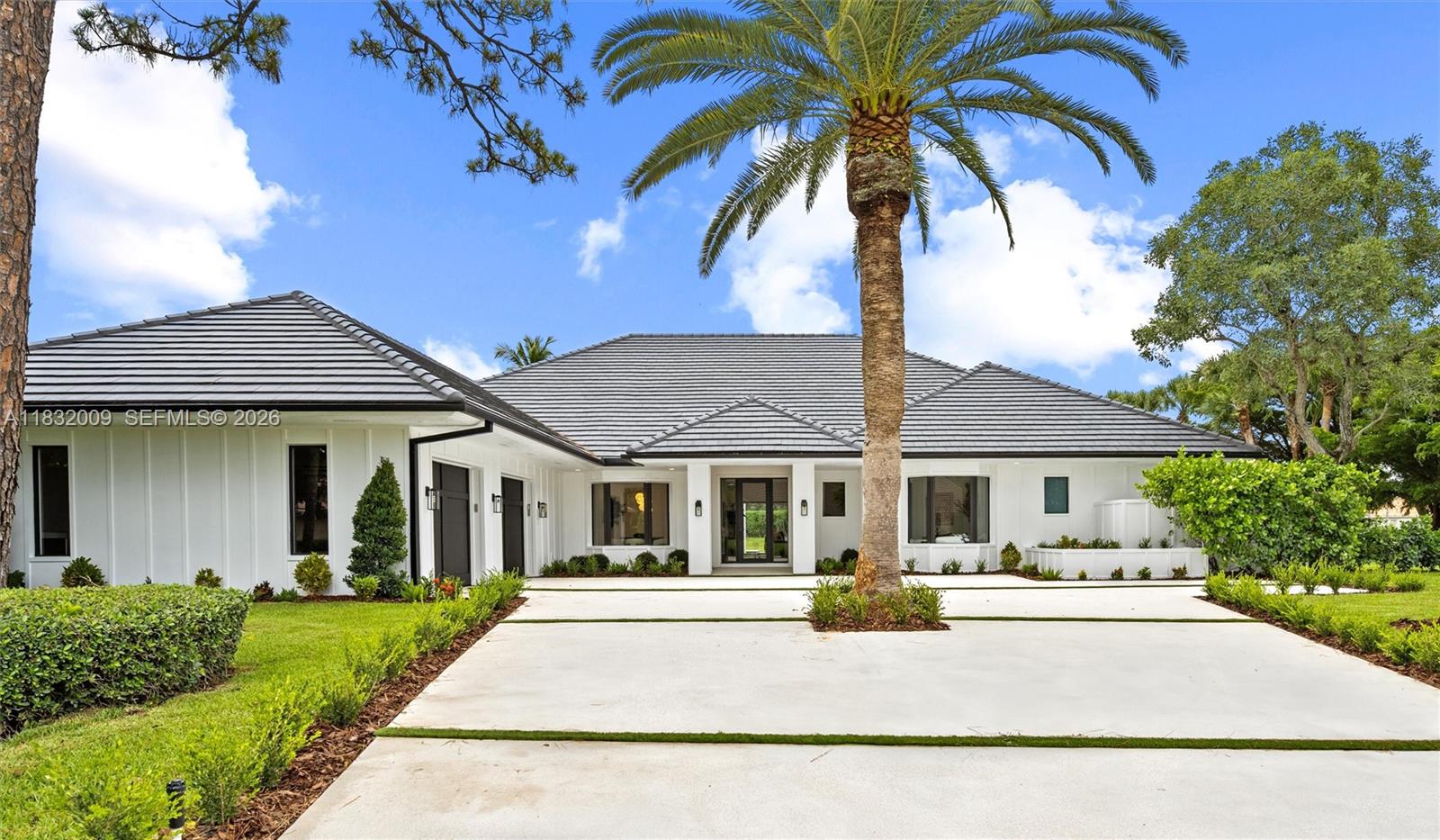 1761 Breakers West Blvd, West Palm Beach FL 33411