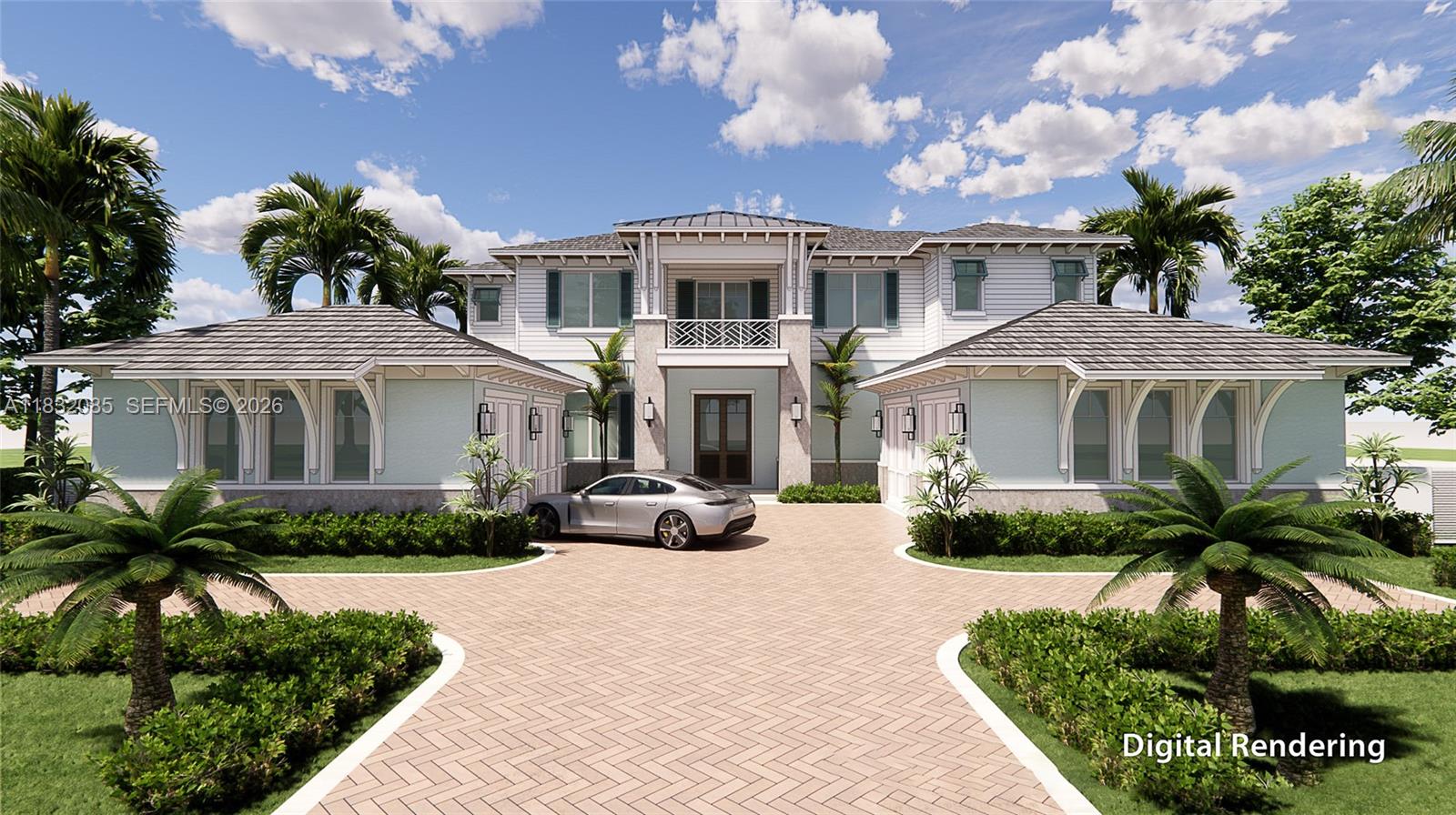 113 Regatta Dr, Jupiter FL 33477