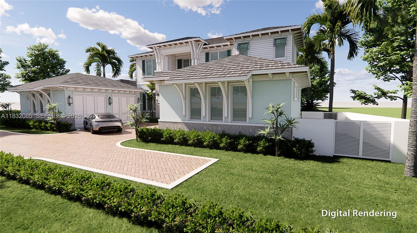 113 Regatta Dr, Jupiter FL 33477