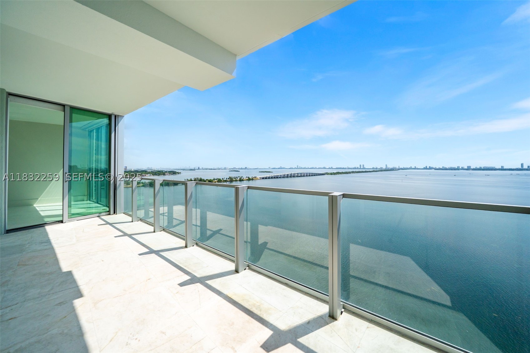 2900 NE 7th Ave #1603, Miami FL 33137