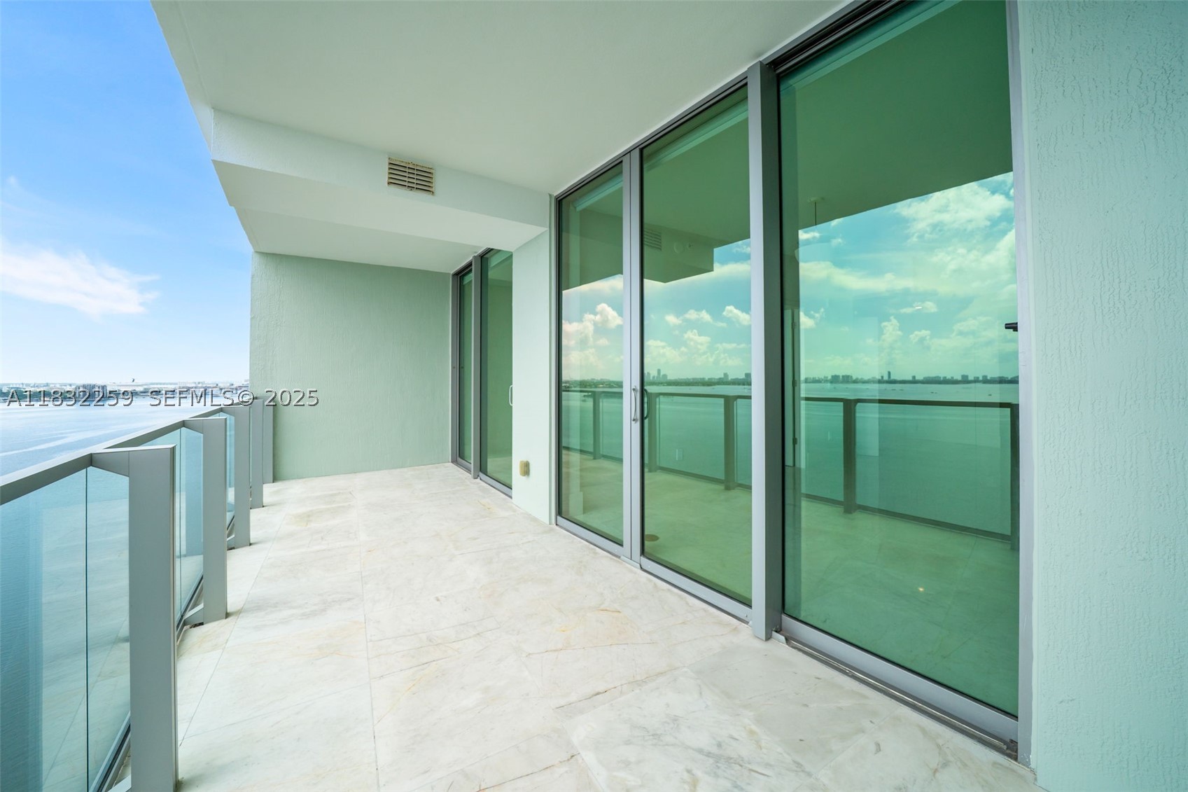 2900 NE 7th Ave #1603, Miami FL 33137
