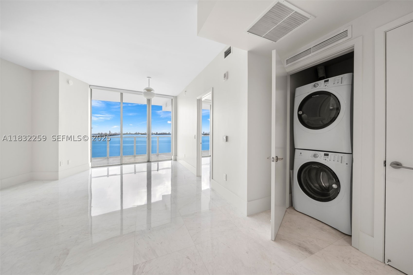 2900 NE 7th Ave #1603, Miami FL 33137