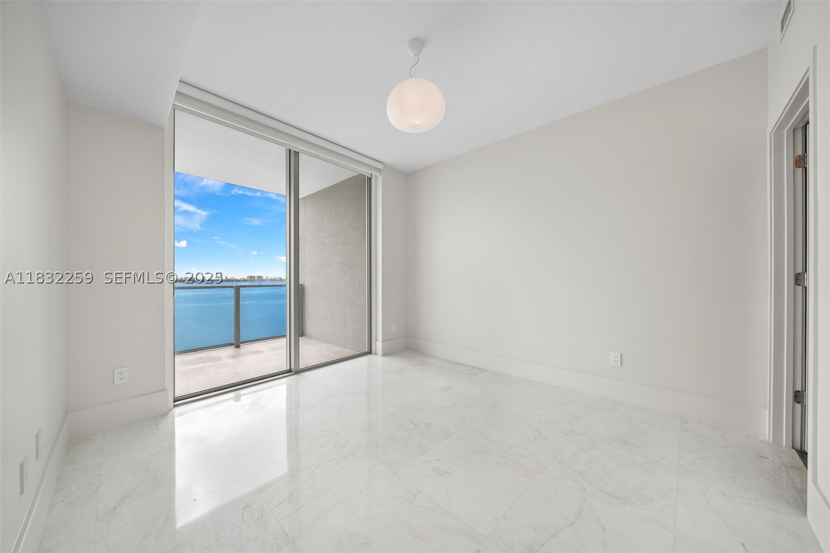 2900 NE 7th Ave #1603, Miami FL 33137