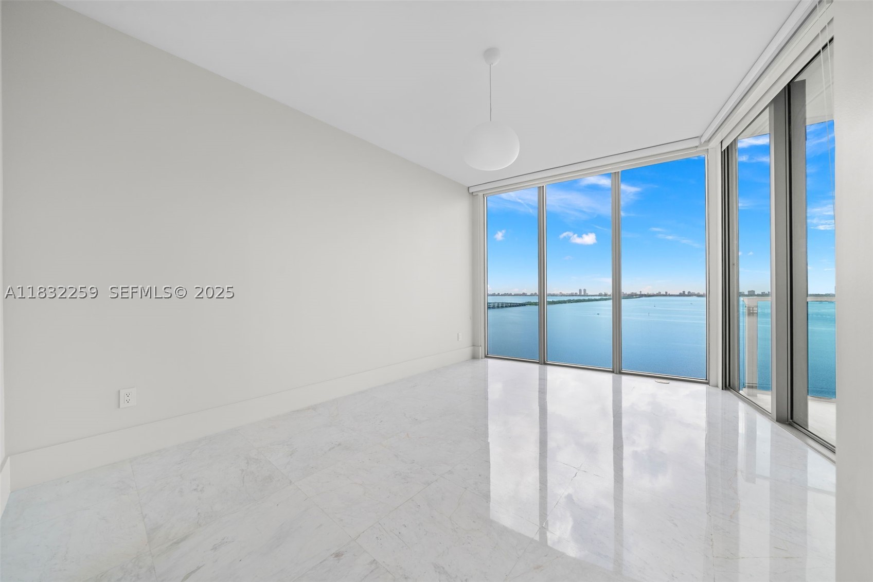 2900 NE 7th Ave #1603, Miami FL 33137