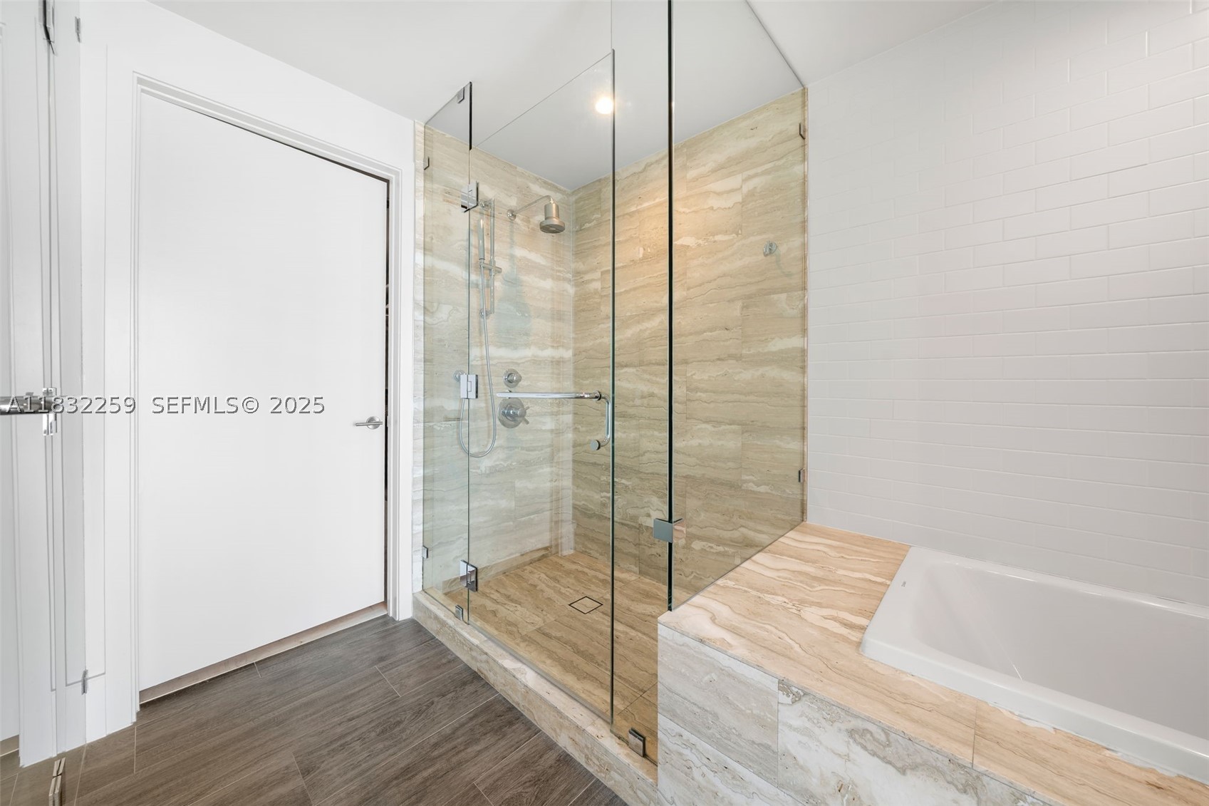 2900 NE 7th Ave #1603, Miami FL 33137