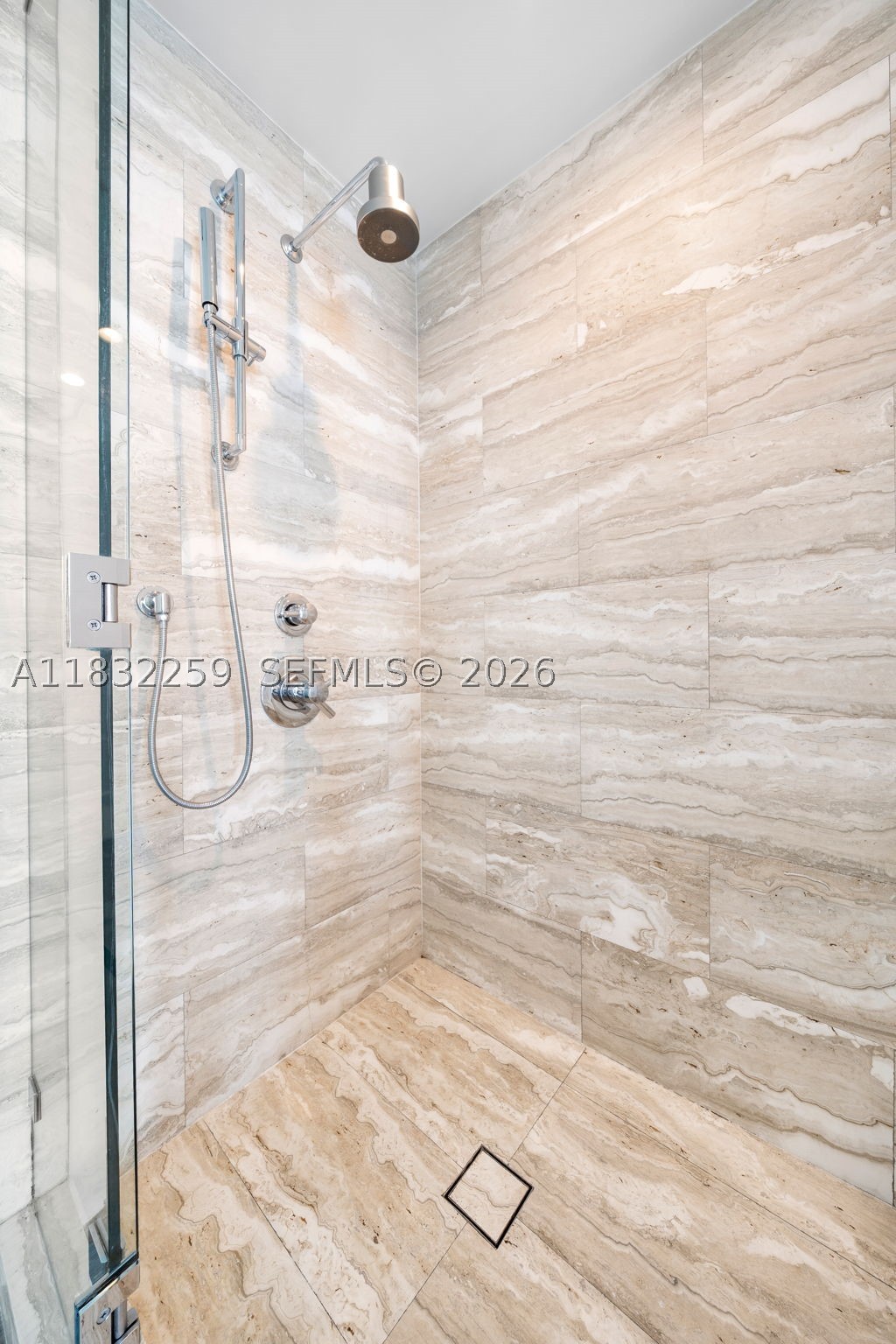2900 NE 7th Ave #1603, Miami FL 33137