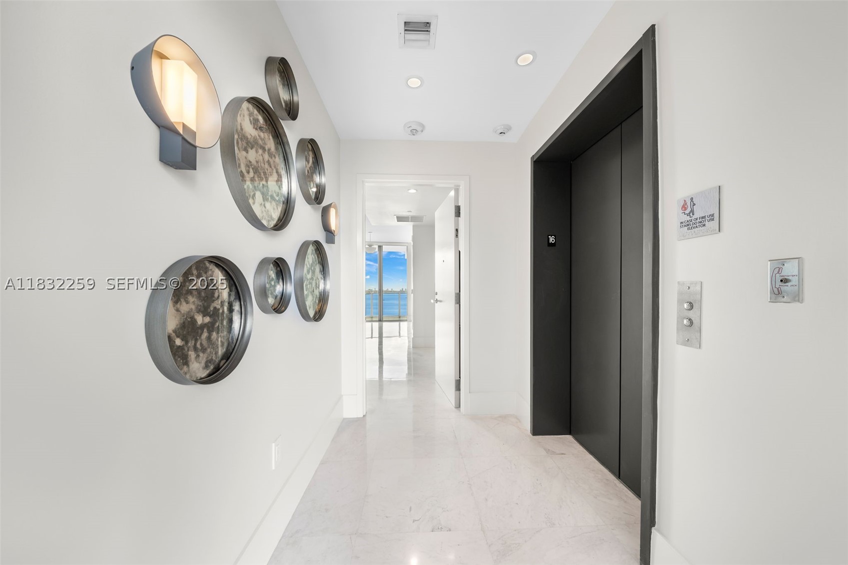 2900 NE 7th Ave #1603, Miami FL 33137
