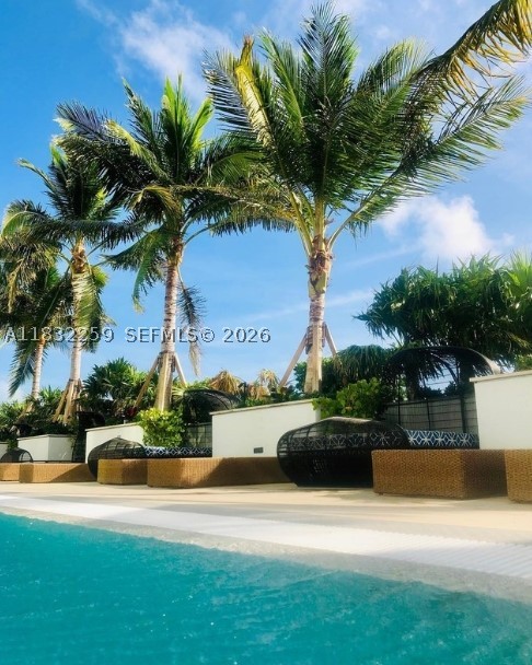 2900 NE 7th Ave #1603, Miami FL 33137