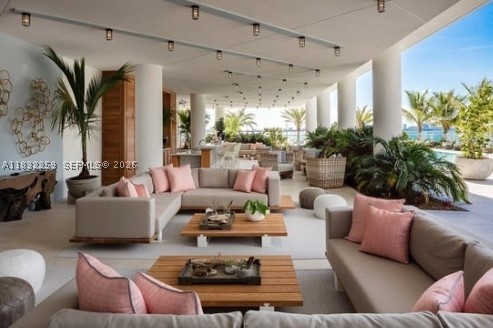 2900 NE 7th Ave #1603, Miami FL 33137