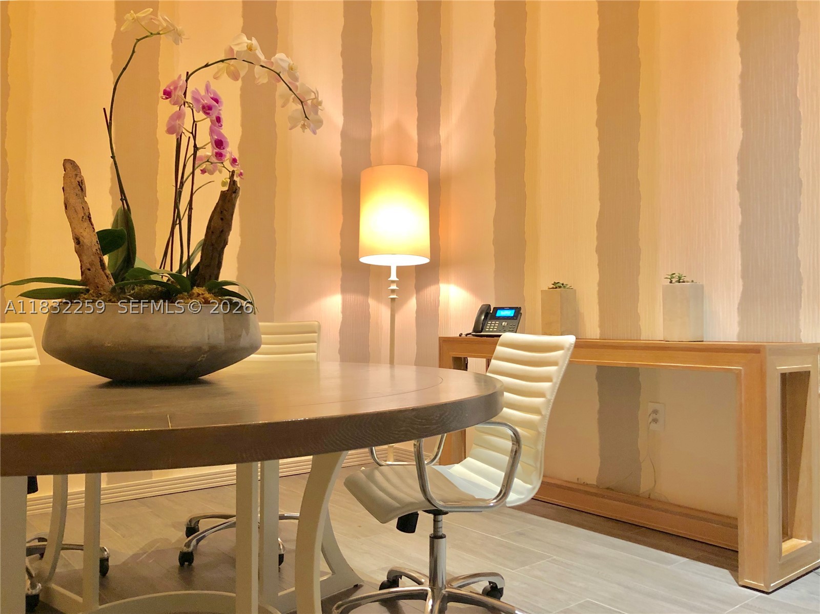 2900 NE 7th Ave #1603, Miami FL 33137