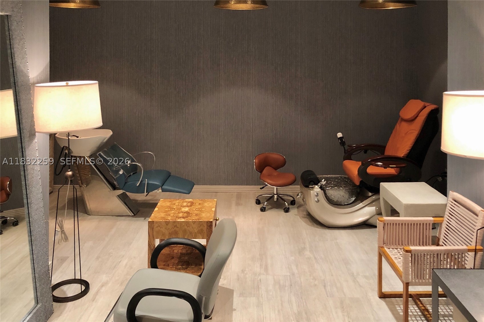 2900 NE 7th Ave #1603, Miami FL 33137