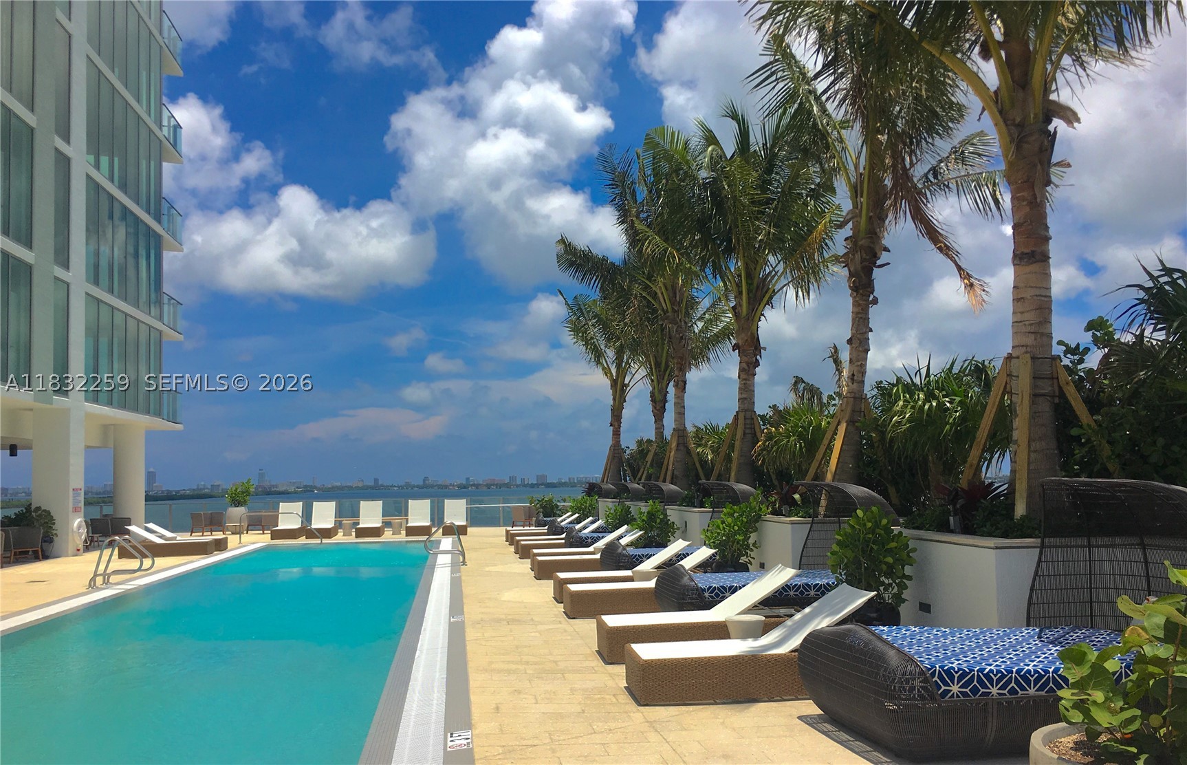 2900 NE 7th Ave #1603, Miami FL 33137