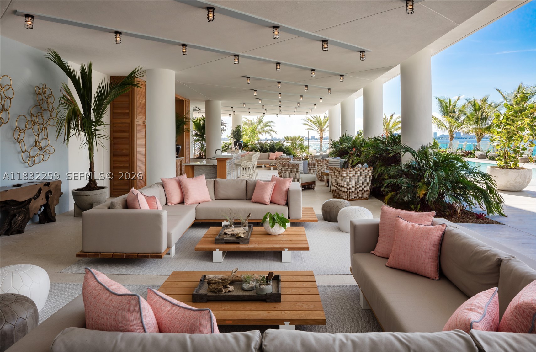 2900 NE 7th Ave #1603, Miami FL 33137