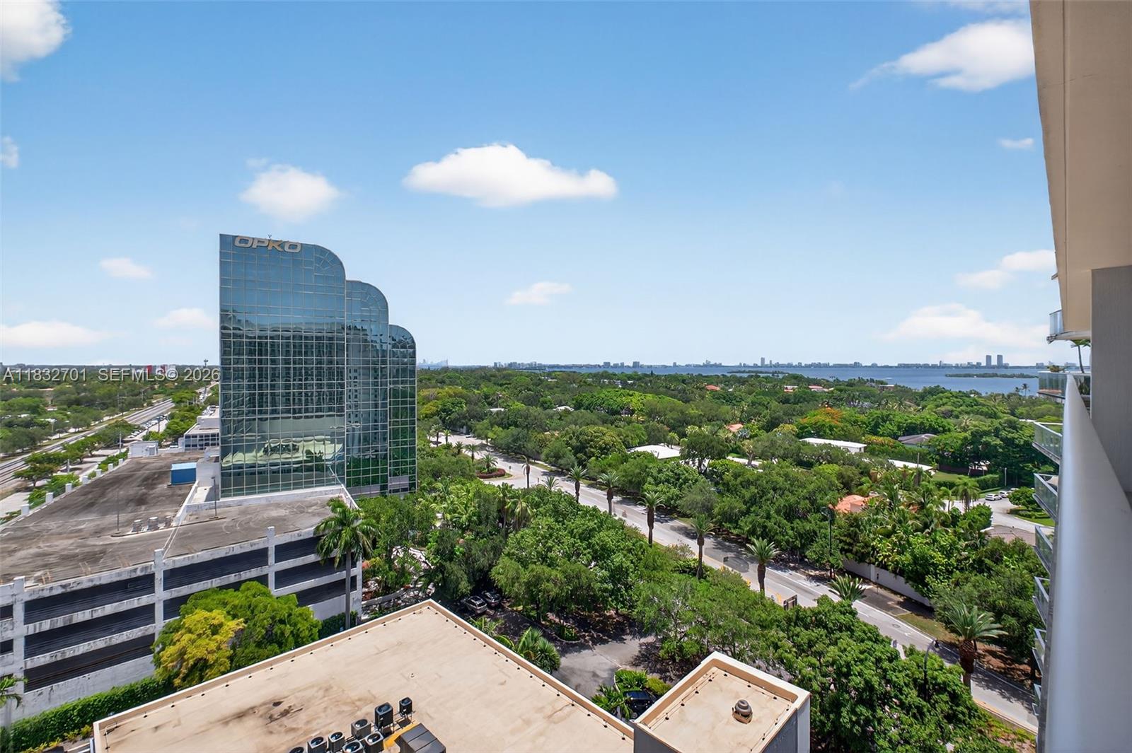 4250 Biscayne Blvd #1206, Miami FL 33137