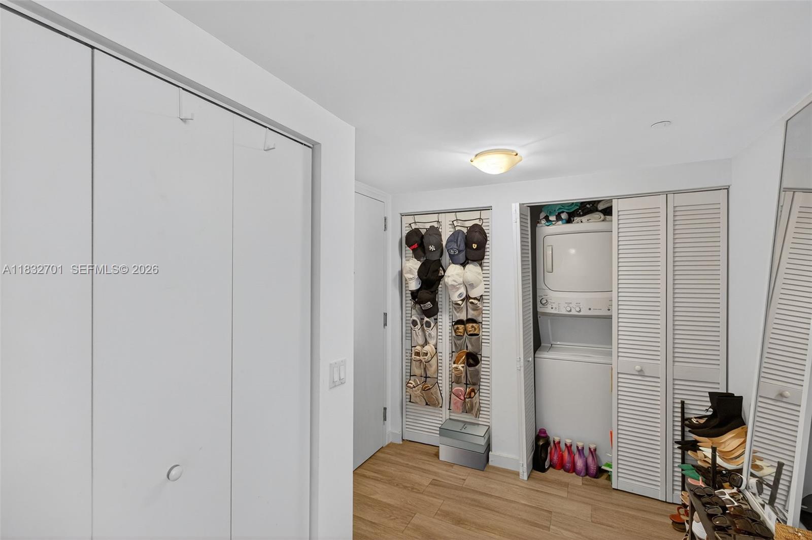 4250 Biscayne Blvd #1206, Miami FL 33137
