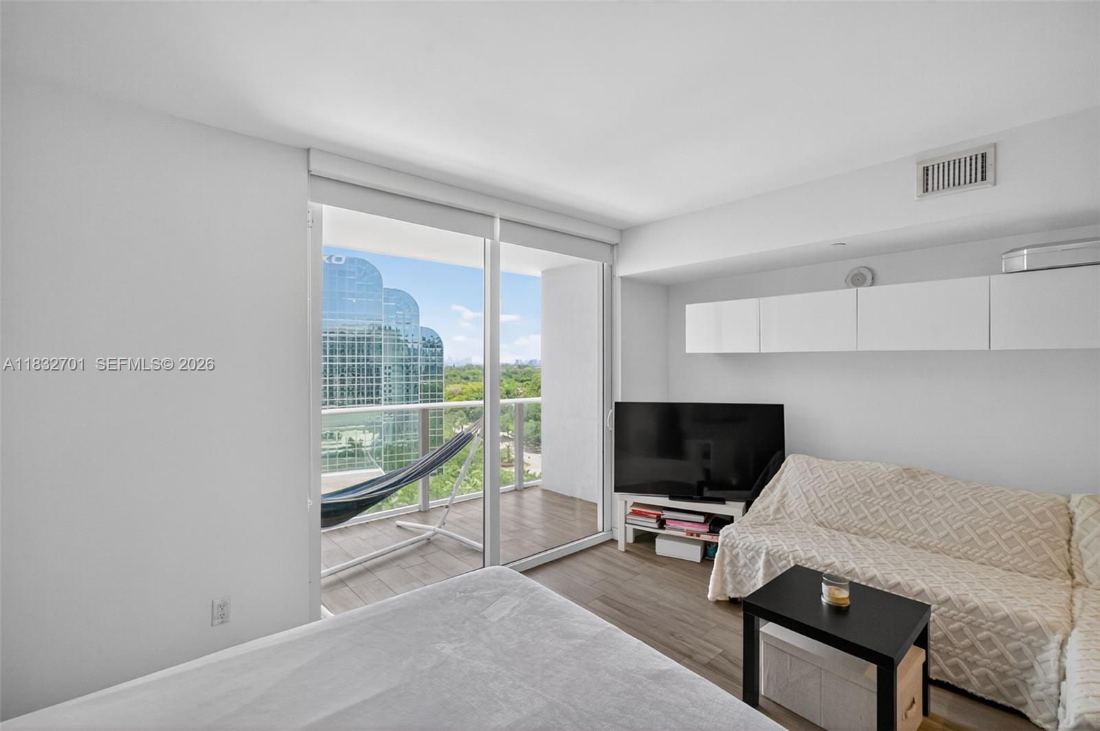 4250 Biscayne Blvd #1206, Miami FL 33137