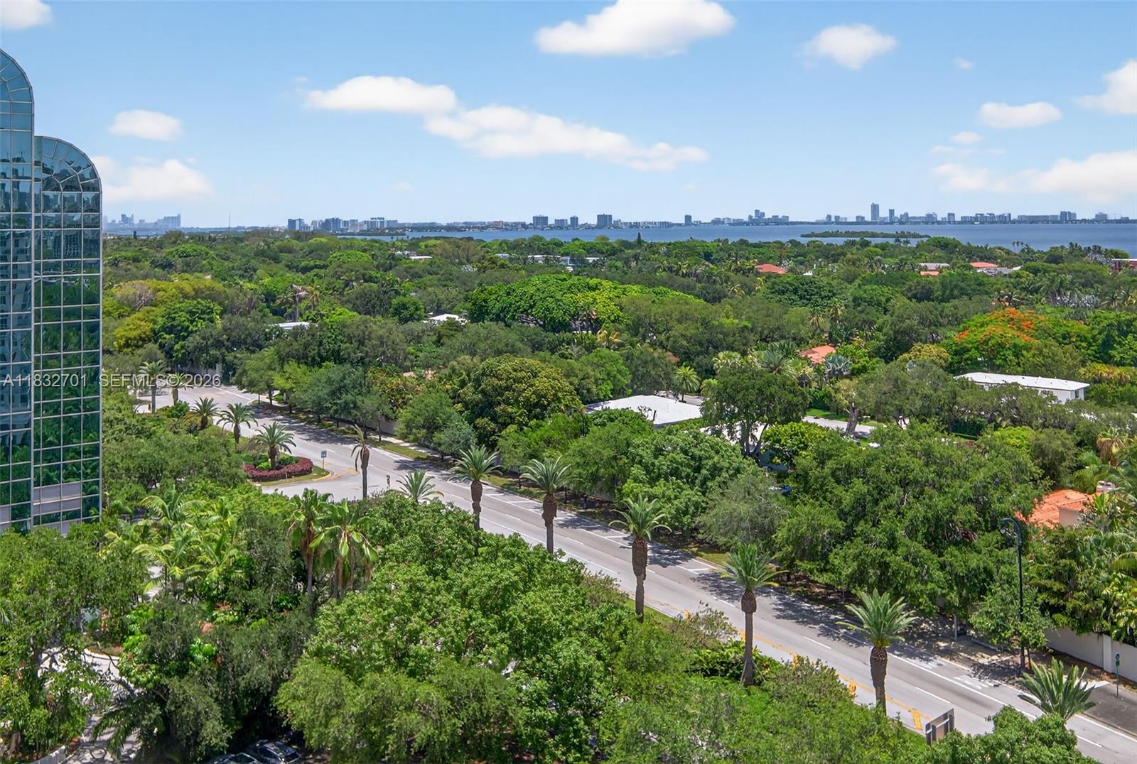 4250 Biscayne Blvd #1206, Miami FL 33137
