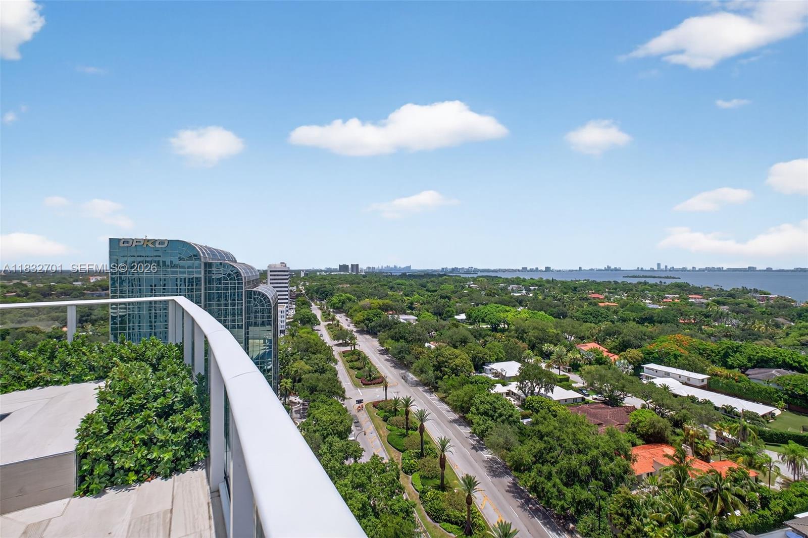 4250 Biscayne Blvd #1206, Miami FL 33137